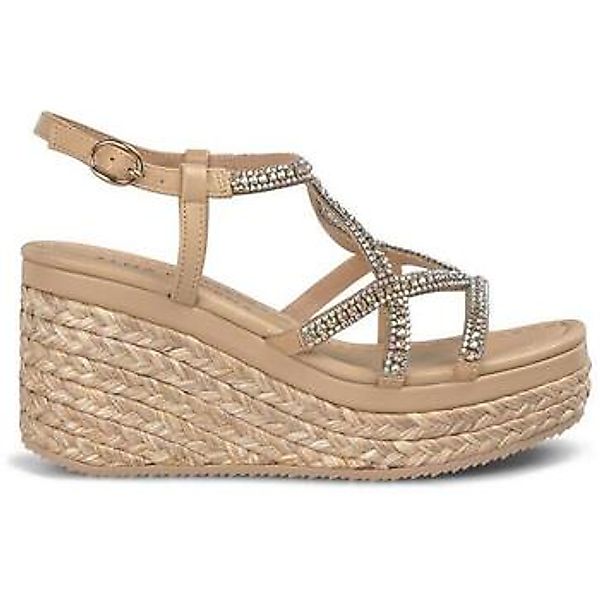 ALMA EN PENA  Sandalen V251358 günstig online kaufen