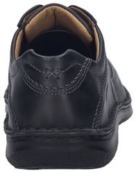 Josef Seibel Anvers 08 Schnürschuh mit günstig online kaufen