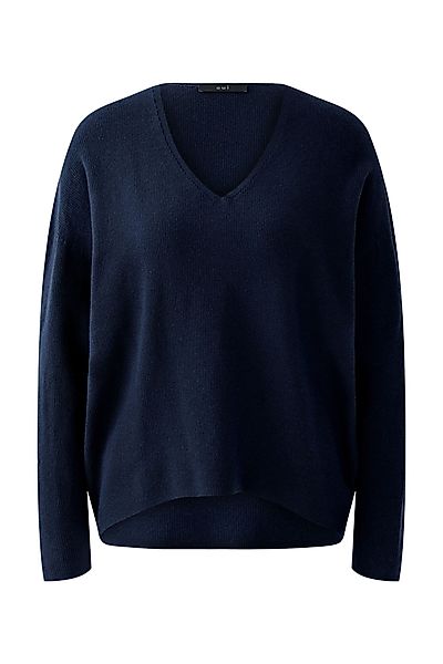 Oui American-Shirt günstig online kaufen