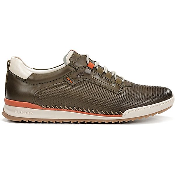 Fluchos  Sneaker Elder F2178 Herren-Sneaker günstig online kaufen