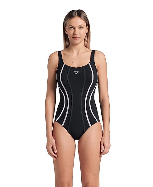 Arena Badeanzug WOMEN'S ARENA SWIMSUIT SOFIA günstig online kaufen
