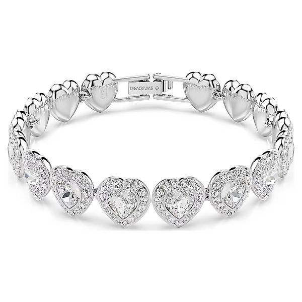 Swarovski Armband Ariana Grande x Swarovski günstig online kaufen