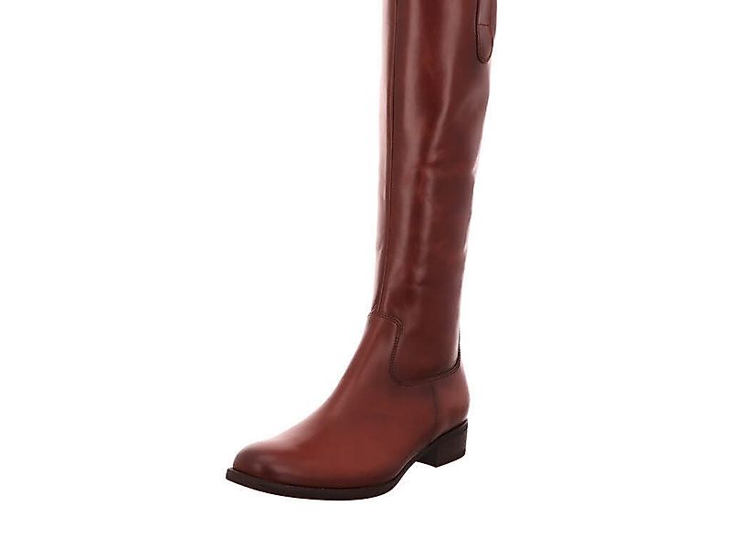 Gabor Stiefel günstig online kaufen