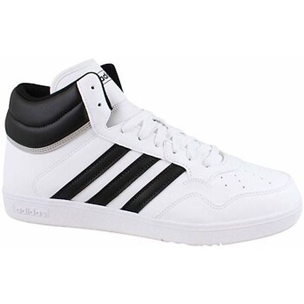 adidas  Sneaker Hoops 4.0 Mid günstig online kaufen