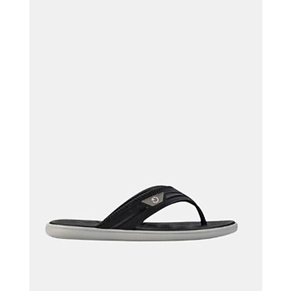 Cartago  Zehentrenner 12496  MALTA VI THONG AD günstig online kaufen