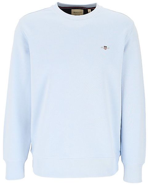 Gant Sweatshirt günstig online kaufen