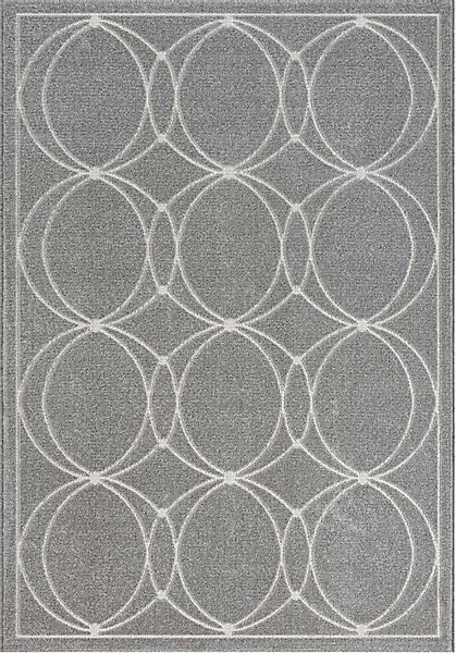 TaraCarpet Teppich Indoor & Outdoor Teppich günstig online kaufen