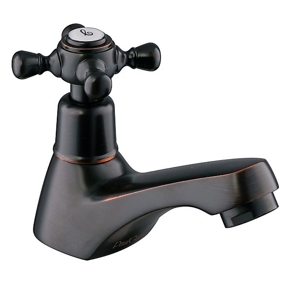 PaulGurkes Standventil PG12T3-QP günstig online kaufen