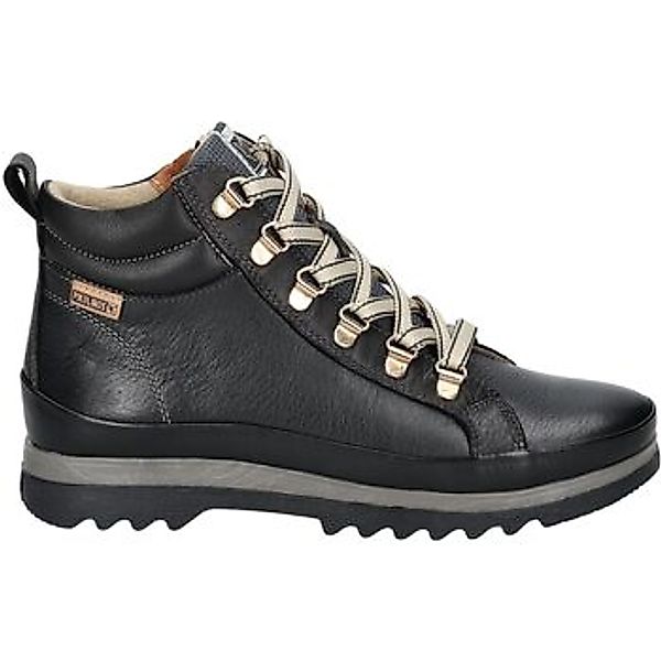Pikolinos  Damenstiefel Stiefelette günstig online kaufen