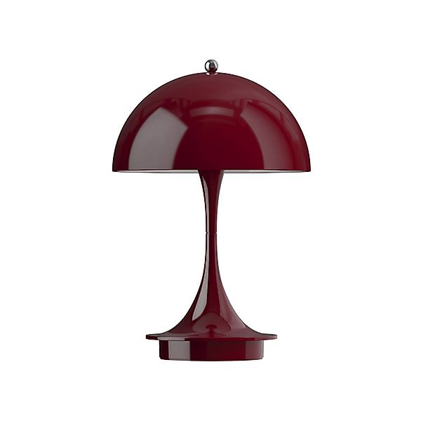 Louis Poulsen Tischleuchte Louis Poulsen Tischleuchte günstig online kaufen