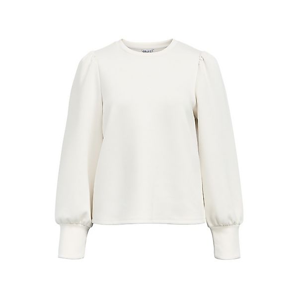 Object Damen Pullover 23047103 günstig online kaufen