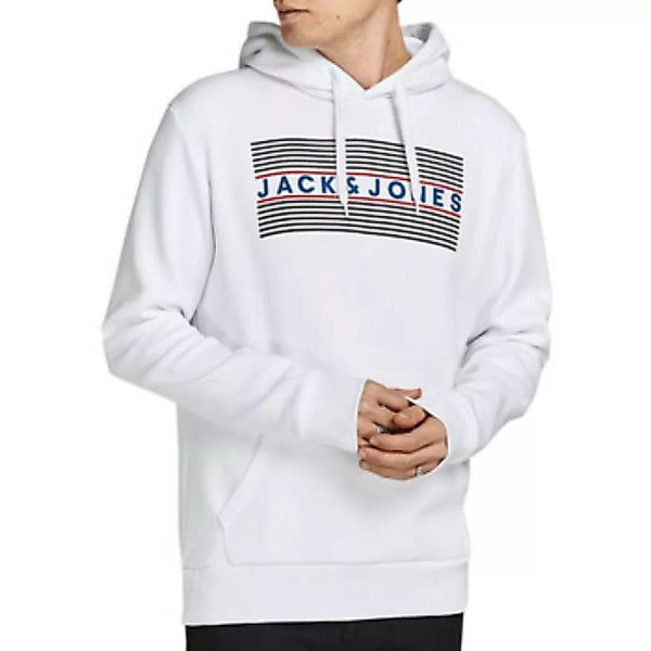 Jack & Jones  Sweatshirt 12152840 günstig online kaufen