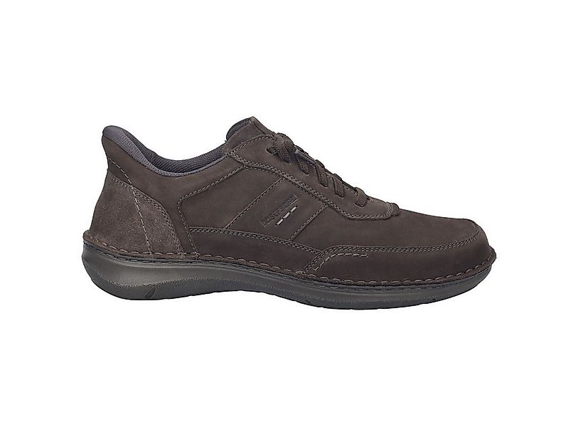 Josef Seibel NEW ANVERS 21 Slipper günstig online kaufen