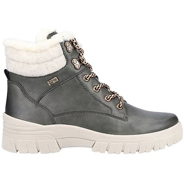 Remonte  Stiefeletten Bottines D0E71 günstig online kaufen