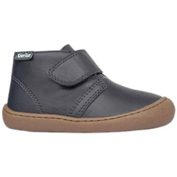 Gorila  Stiefel - günstig online kaufen