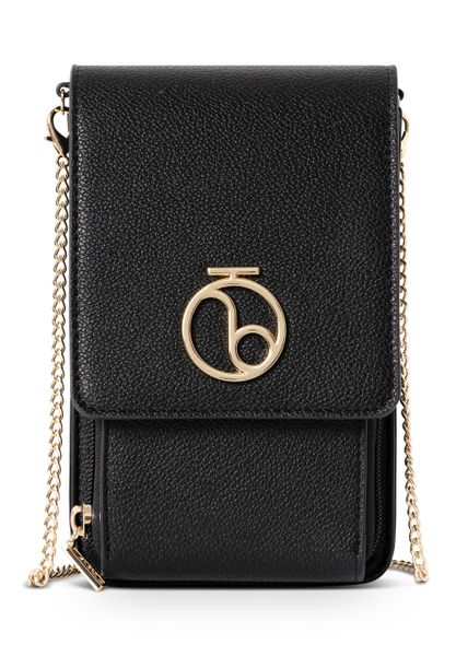 NOBO Schultertasche IONIA, 1 kleines Fach günstig online kaufen