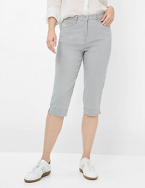 RAPHAELA by BRAX 5-Pocket-Jeans Style CAREN CAPRI günstig online kaufen