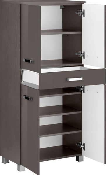 welltime Midischrank "Ravenna" günstig online kaufen