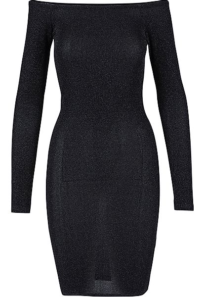 URBAN CLASSICS Shirtkleid Urban Classics Damen günstig online kaufen