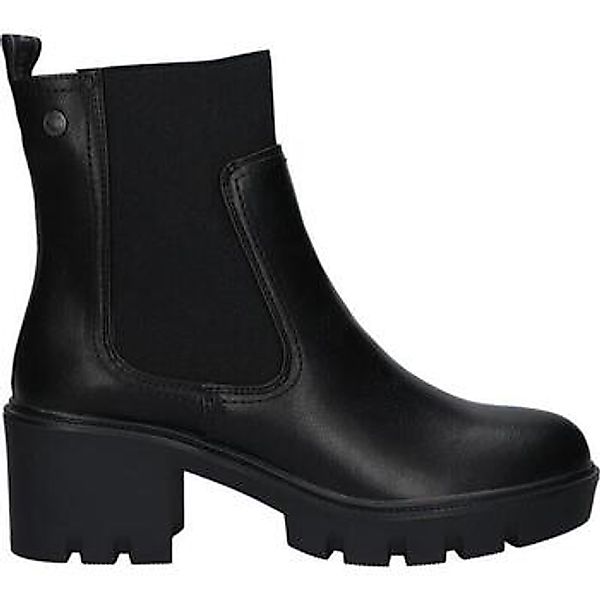 Xti  Stiefeletten 142984 günstig online kaufen