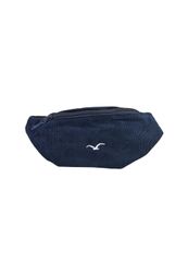 Cleptomanicx Gürteltasche Healer Cord, Vegane Hipbag günstig online kaufen