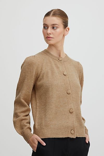 Ichi Cardigan IHKAMARA CA4 20116699 günstig online kaufen