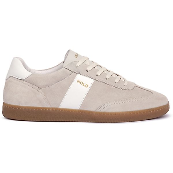 Hold  Sneaker TAUPE günstig online kaufen