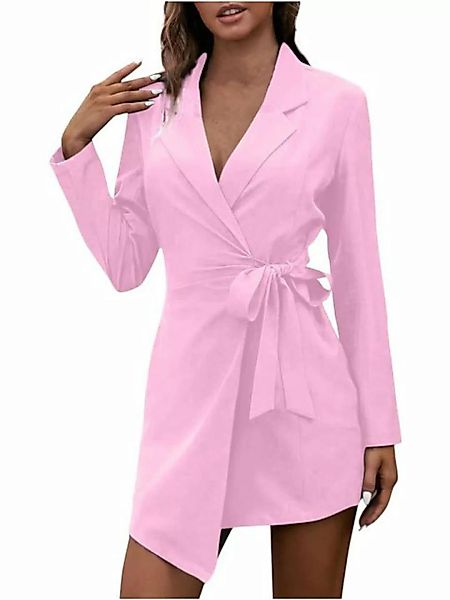 FIDDY Trachtenrock Damen Anzug Stil Kleider Oberteile Jacken günstig online kaufen