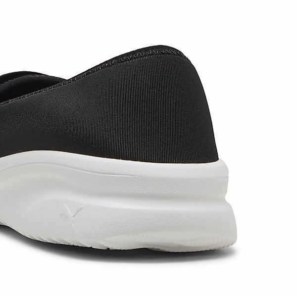 PUMA Ballerina "Adelina 2 Sneakers Damen" günstig online kaufen
