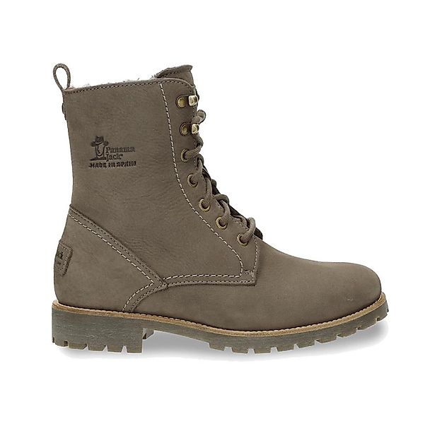 Panama Jack Fara Igloo Travelling Stiefel günstig online kaufen