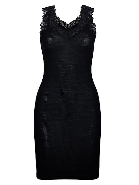 CALIDA Unterkleid Silky Wool Joy Damen günstig online kaufen