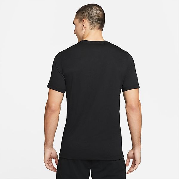 Nike Trainingsshirt Pro Dri-FIT Men's Training günstig online kaufen