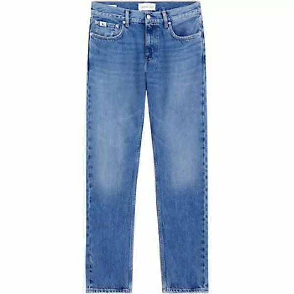 Ck Jeans  Jeans - günstig online kaufen