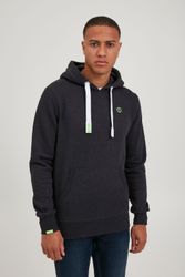 !Solid Hoodie SDBennHood Kapuzensweatshirt mit kontrastfarbenenen günstig online kaufen