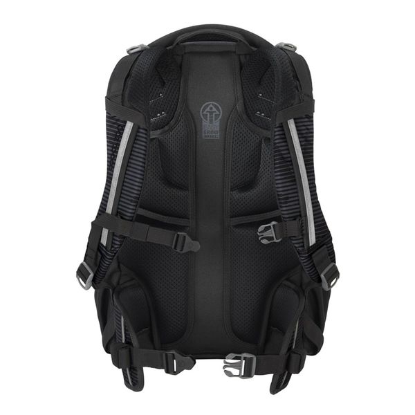 coocazoo Schulrucksack MATE, 30 Liter (1-tlg) günstig online kaufen