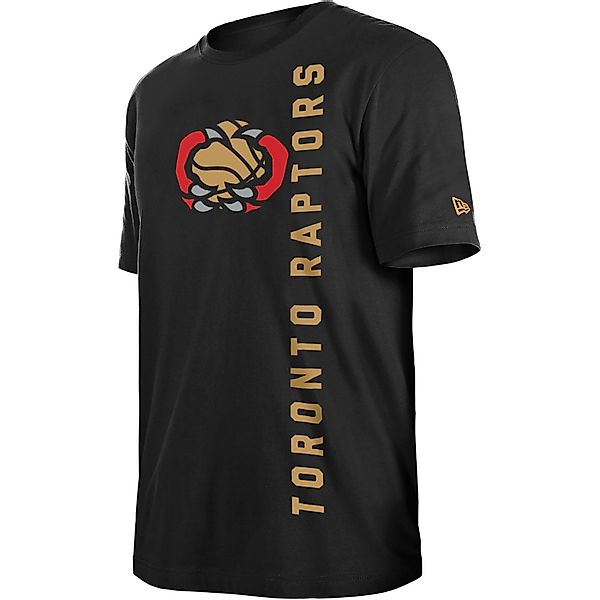 New Era Print-Shirt NBA CITY Toronto günstig online kaufen