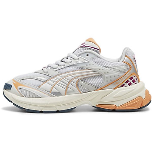 Puma  Sneaker Baskets  Velophasis Always On günstig online kaufen