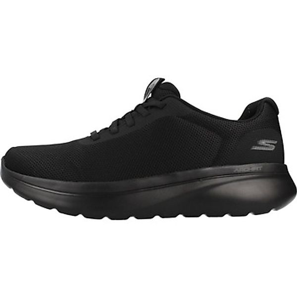 Skechers  Sneaker GO WALK ARCH FIT N-JOY - CULLMAN günstig online kaufen