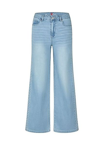 Buena Vista Weite Jeans günstig online kaufen