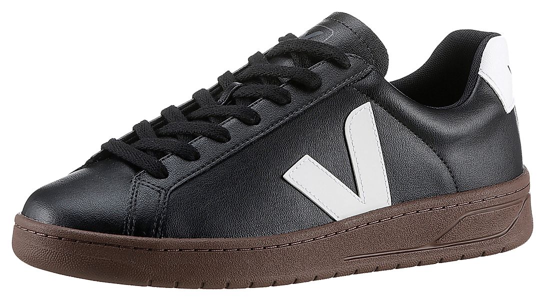 VEJA URCA CWL Sneaker Retro Sneaker, günstig online kaufen