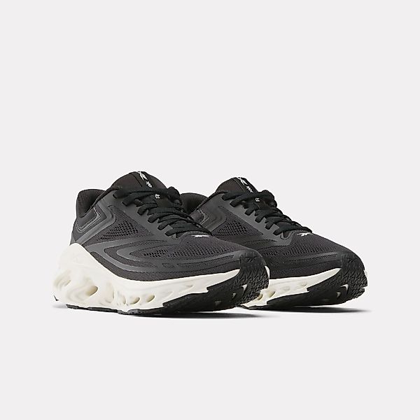 Reebok Laufschuh "FUEL FLEX RUN" günstig online kaufen