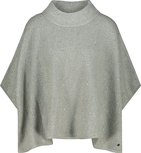 Monari Strickpullover Pullover günstig online kaufen