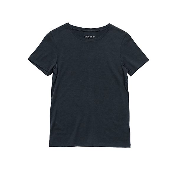 Devold Funktionsshirt DEVOLD Classic Tee WMN günstig online kaufen