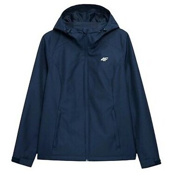 4F  Windjacken 4FSS23TTJAF10432M günstig online kaufen