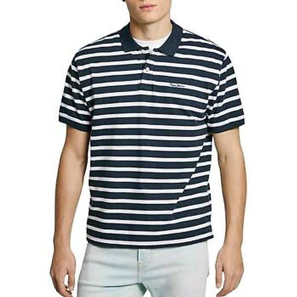 Pepe jeans  Poloshirt - günstig online kaufen
