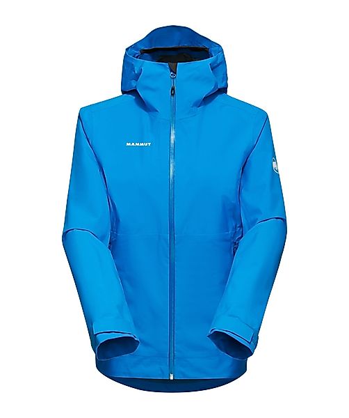 Mammut Regenjacke Alto Light HS Hooded günstig online kaufen