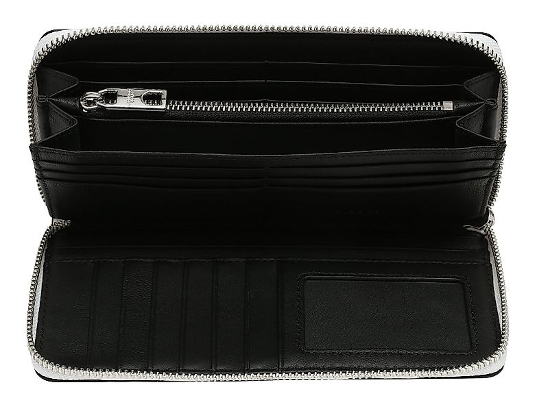 Liebeskind Berlin Geldbörse Gigi Wallet, aus günstig online kaufen