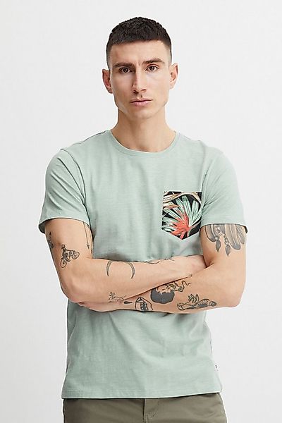 11 Project T-Shirt PRSopan Modisches Oberteil günstig online kaufen