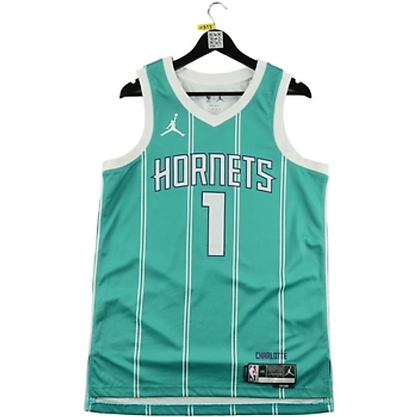 Nike  Tank Top 286619 günstig online kaufen