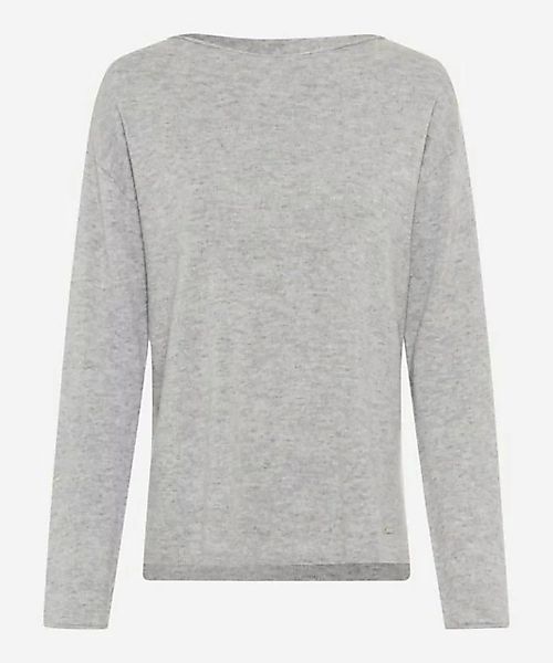 Brax 3/4 Arm-Pullover günstig online kaufen